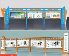 ��I(y��)�Ļ��������O(sh��)Ӌ